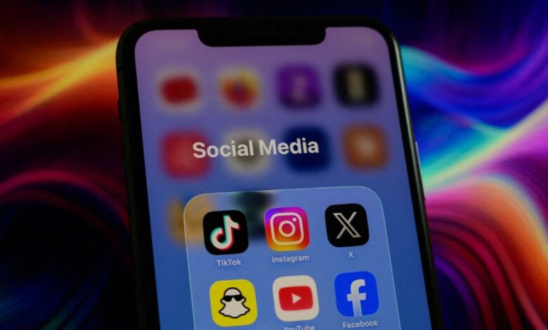 Influencer francés condenado a un año de prisión por acusar a la policía de “corrupción” Influencer francés condenado a un año de prisión por acusar a la policía de “corrupción”